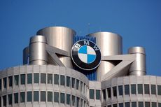 BMW - Vierzylinder.JPG